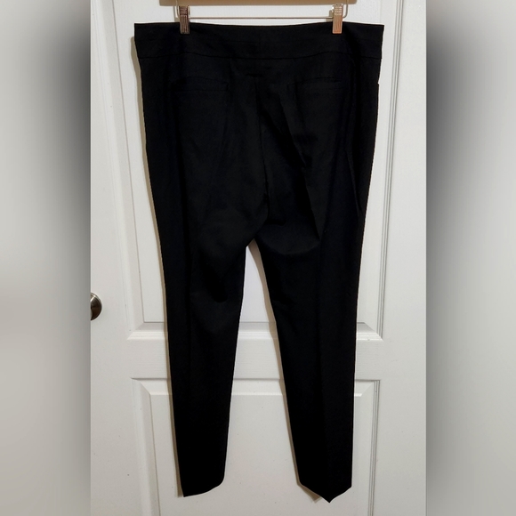 The Limited dress pants - Picture 3 of 3
